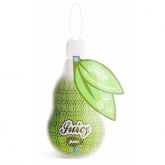 Mini Masturbador Juicy Pear - Pera