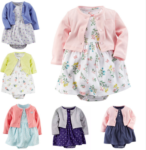 Conjunto Katryn com Bolero Cod 362