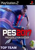 PES Top Team 2017