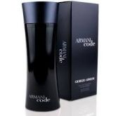 ARMANI CODE EDT MASC 50ML COD 867379