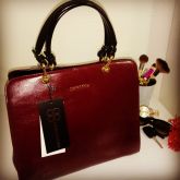 Bolsa Executiva Chenson