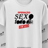 Operação Sexo Todo Dia