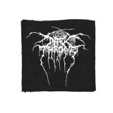 DarkThrone patch