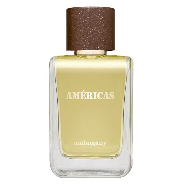 FRAGRÂNCIA DES. ORIGENS AMÉRICAS 100 ML
