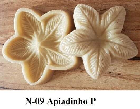 Apiadinho P (n-09)
