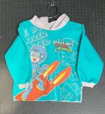 camisa326