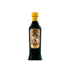 CATUABA SELVAGEM MEL E LIMÃO 1L