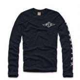 Moletom Hollister HO6001