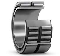 NA6912R  ROLAMENTO DE AGULHAS INDUSTRIAL 60X85X45(MM)