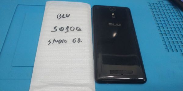 S010Q STUDIO G2