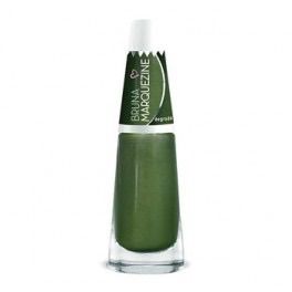Esm. Bruna Marquezine Degradê Verde-Black
