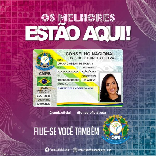 LETÍCIA FERNANDES DAMACENO