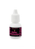 Gotas Calientes Óleo 10ml La Pimienta