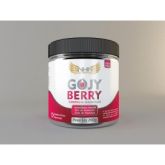 Goji Berry NHN - Fruta Desidratada 200gr