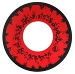 Circler lens -GEO Animation CP-S7