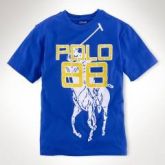 Camiseta