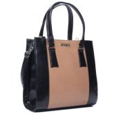 Bolsa Shopper Torricella (Ref: B-Shop-13)