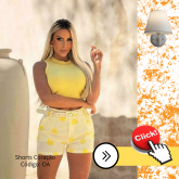 Moda Feminina Fabrica 03