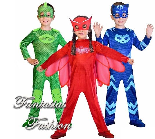 PJ Masks Ref2394