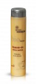 Leave-in Pós Química 320ml