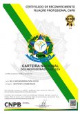 KELLY CAROLINE MOREIRA