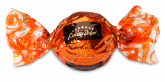 Truffon Fruta Laranja 30g