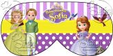 TAPA OLHOS PRINCESA SOFIA