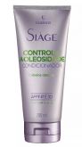 Condicionador Controla a Oleosidade Siàge 200ml