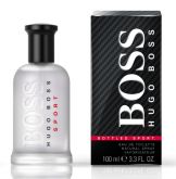 Hugo Boss Sport Masculino
