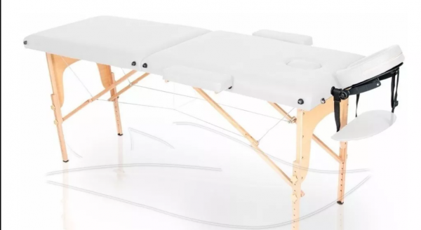 Kit Maca para Estética