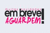AGUARDEM!!!