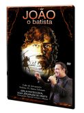João: O Batista