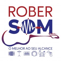 robersom