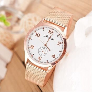 Relógio mulheres Dress Watch moda Quartz,nova moda luxuosa de 2015