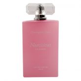 CHD NARCISIOUS EDP FEM 100ML  COD 867730