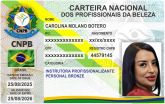 CAROLINA MOLANO BOTERO