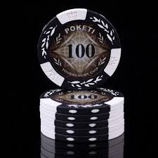 100 dolares Credito Pokerstars.  100u$ = 430,00Moeda Virtual.
