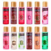 GEL AROMATIZANTE HOT 35ML HOT FLOWERS