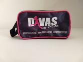 Necessaire