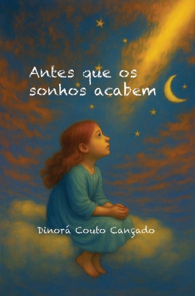 Antes que os Sonhos Acabem