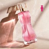 O BOTICÁRIO, GLAMOUR DESODORANTE COLÔNIA-75 ML