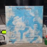 KARMA - Karma