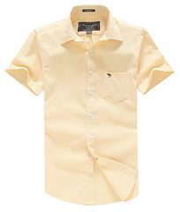 CAMISA AF. 00025