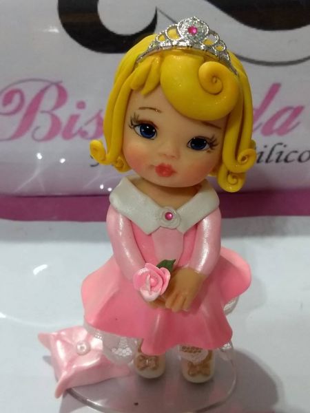 Boneca Kit combo Chuca + 30 pares olhos resinados 480 P