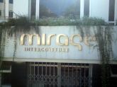 Mirage