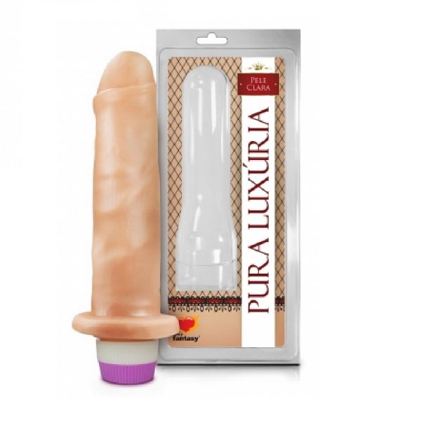 Protese Sexy fantasy