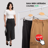 Moda Feminina Fabrica 02