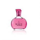 Deo Parfum Rouge Romantique, 100ml