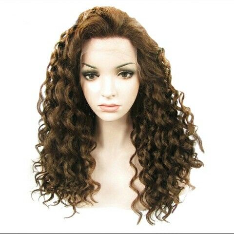 lace front CLEO