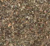 Hamamelis 100g